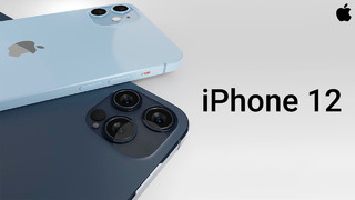 Iphone 12 – все цены на все модели, дата анонса и характеристики