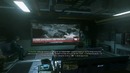 Call of Duty Infinite Warfare – Звёздные Войны в космосе