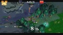 China] DotA – WoDotA Top10 Weekly Vol.102