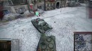 Важен ли скилл в World of Tanks (wot)