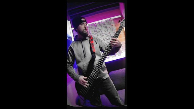 Silent Home – S.O.L. (Official Music Video 2025)