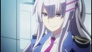 Heavy Object – 8 Серия (Осень 2015!)