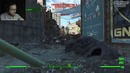 Fallout 4 Прохождение СЕРЕБРЯНЫЙ ПЛАЩ #27