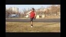 Профессиональные финты