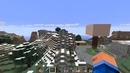 Minecraft 1.8 Realms with Pan s1e12 – Неожиданно