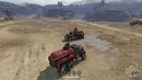 Shimoro – Мои Новые Трэш Тачки! – Crossout
