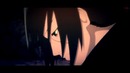 Itachi Uchiha「AMV