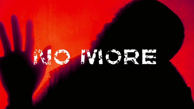 DJ Snake & ZHU – No More (Official Lyric Video)