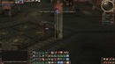 Gorezones – Excelsior (Lineage 2 – High Five – Ghost Hunter Olympiad)