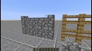 MINECRAFT- 256 СЕКРЕТОВ о которых вы не знали! Часть 6