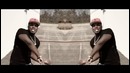 T-Wayne – Nasty Freestyle