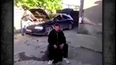 Потрачено – Проходь