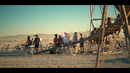 Inside Burning Man 2019 ¦ The Truth About Burning Man