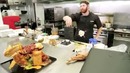 Epic Chef – Mexican Challenge