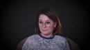 Вместе – Мария Кравченко