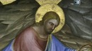 Загадки истории. Инопланетяне и эволюция человека