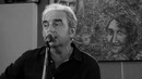 Чайф-Живая Вода ( на стихи Ильи Кормильцвева)