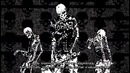 Watch Dogs 2 – Геймплей и подробности
