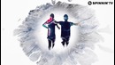 Bassjackers x Lucas & Steve ft. Caroline Pennell – These Heights