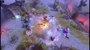 Dota 2 The Art of Mindgames – Liquid.gh