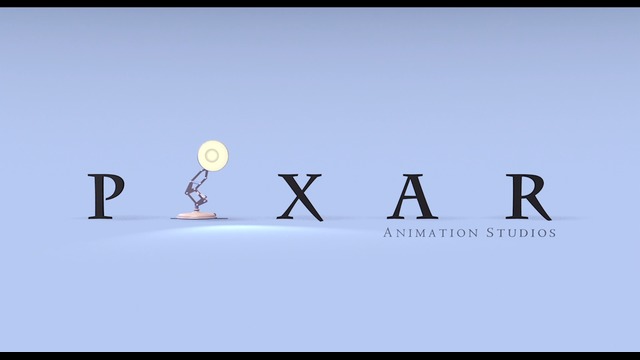 Похищение – Lifted