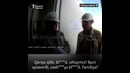 Сотрудник российской нефтяной компании «Лукойл» оскорбил узбекских рабочих