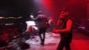 Blutengel – Live Im Wasserschloss Klaffenbach [2018]