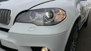 2012 БМВ X5 Спортивный пакет M. Обзор