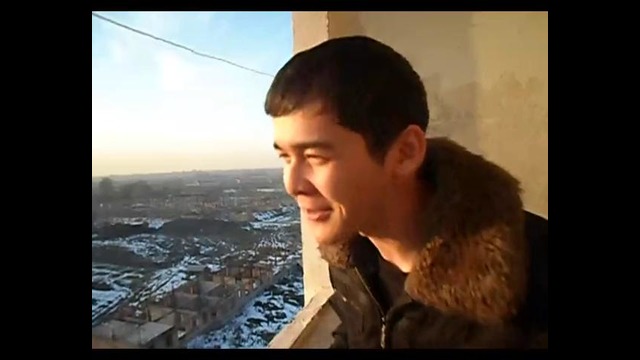 АрчиБальД – Проверка на прочность