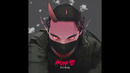 Eric Kxng – AKUMA187 (prod. evermore)