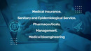 On September 8 this year, Uzbekistan-USA International Health Forum will take place in Tashkent