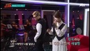 A-pink (Bomi, Namjoo) 보미&남주 ‘2015 잊었니’ ♪ 에이핑크의 대반전 슈가맨 1