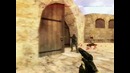Only pistols by mmd