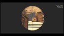 GuardiaN – The unstoppable AWPer (Trailer)