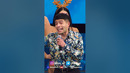 Qorbobo – bug‘ulari bor bobo… Do‘stlaringizga jo‘nating #QVZLAVHALAR