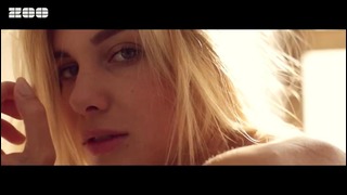 Nebenraum feat. Dan – 9 (Official Video)
