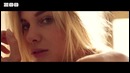 Nebenraum feat. Dan – 9 (Official Video)