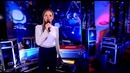 Голос Дети – Арсен Шавлюк «Чашка чая на столе»
