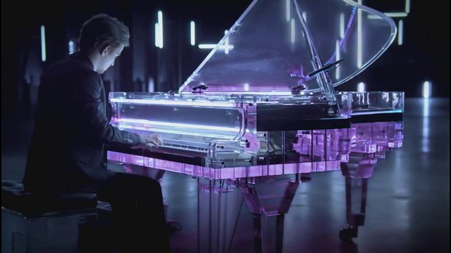 Huawei P7. Превосходство без границ