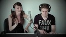 Karmin – Party Rock Anthem – LMFAO (Cover by @KarminMusic) – YouTube