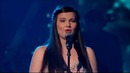 Jonathan and Charlotte – «The Prayer» (in full) Britains Got Talent Final 2012