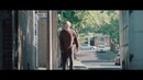 Therapy? – Callow (Official Video 2018)