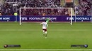 Ляпы и баги из компьютерной игры FIFA 15