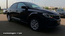 Топ-10 самых ДЕШЕВЫХ авто в России в 2023 году