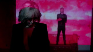 Phantogram – Into Happiness(Official video 2k19!)