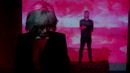 Phantogram – Into Happiness(Official video 2k19!)