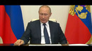 [GapNews] Цифровизация страны, официальная статистика, голосование за конституцию