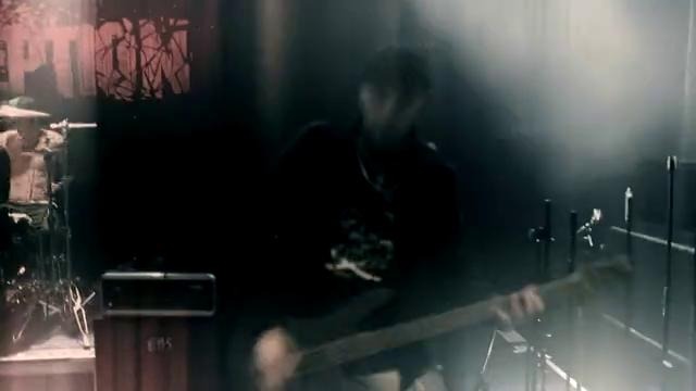 Self Deception. The Shift