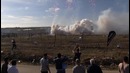 Эта ошибка им дорого обошлась