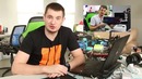 Топ 10 девайсов 2015 от Макса